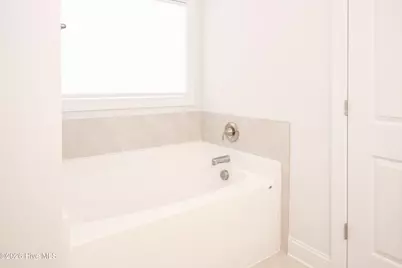 378 Water Wagon Trail, Jacksonville, NC 28546 - Photo 23