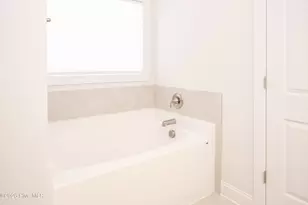 378 Water Wagon Trl, Jacksonville, NC 28546 - Photo 23