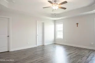 378 Water Wagon Trl, Jacksonville, NC 28546 - Photo 19