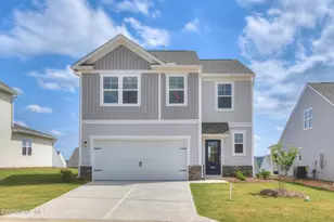 750 Tess St, Graniteville, SC 29829 - Photo 1