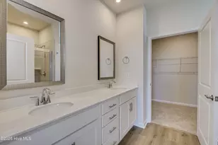 750 Tess St, Graniteville, SC 29829 - Photo 21