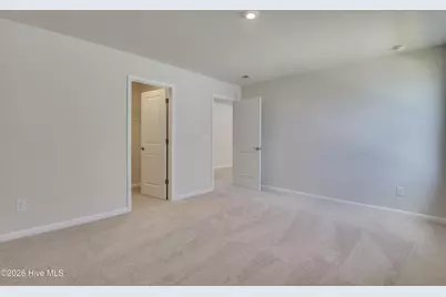 750 Tess Street, Graniteville, SC 29829 - Photo 29