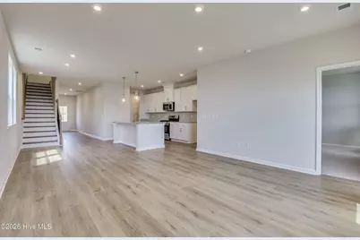 750 Tess Street, Graniteville, SC 29829 - Photo 11