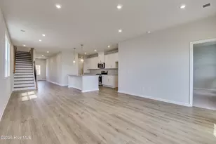 750 Tess St, Graniteville, SC 29829 - Photo 11