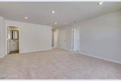 750 Tess Street, Graniteville, SC 29829 - Photo 25