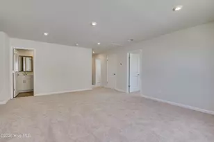 750 Tess St, Graniteville, SC 29829 - Photo 25