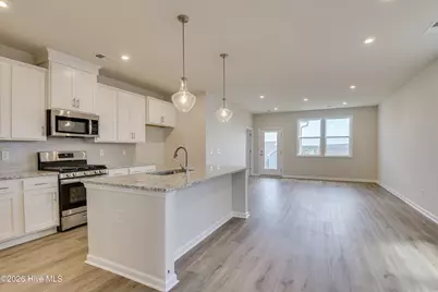 750 Tess Street, Graniteville, SC 29829 - Photo 7