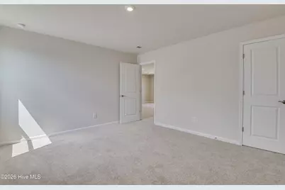 750 Tess Street, Graniteville, SC 29829 - Photo 27