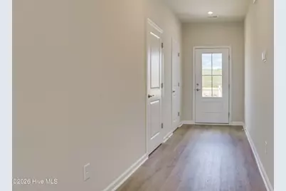 750 Tess Street, Graniteville, SC 29829 - Photo 5