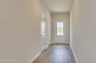 750 Tess St, Graniteville, SC 29829 - Photo 5