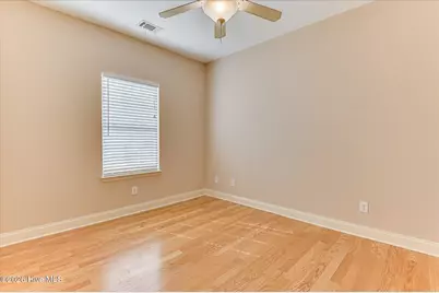 4151 Day Road, Martinez, GA 30907 - Photo 23