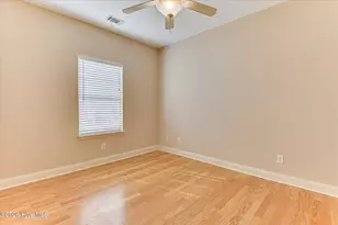4151 Day Rd, Martinez, GA 30907 - Photo 23