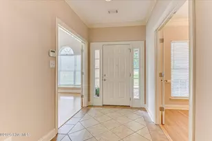 4151 Day Rd, Martinez, GA 30907 - Photo 3