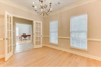 4151 Day Road, Martinez, GA 30907 - Photo 11