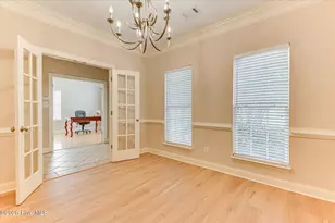 4151 Day Rd, Martinez, GA 30907 - Photo 11