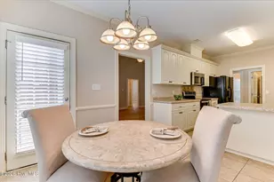 4151 Day Rd, Martinez, GA 30907 - Photo 7