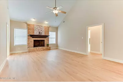 4151 Day Road, Martinez, GA 30907 - Photo 5