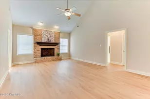 4151 Day Rd, Martinez, GA 30907 - Photo 5
