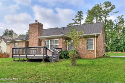 4151 Day Road, Martinez, GA 30907 - Photo 27