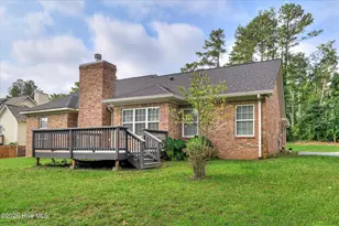 4151 Day Rd, Martinez, GA 30907 - Photo 27