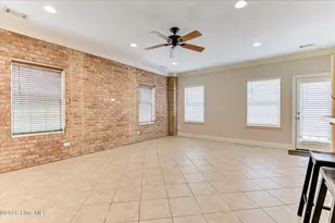 4151 Day Rd, Martinez, GA 30907 - Photo 15