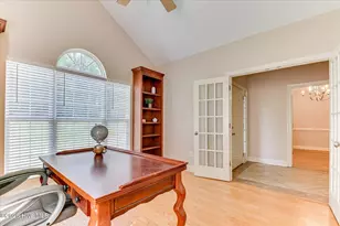4151 Day Rd, Martinez, GA 30907 - Photo 13