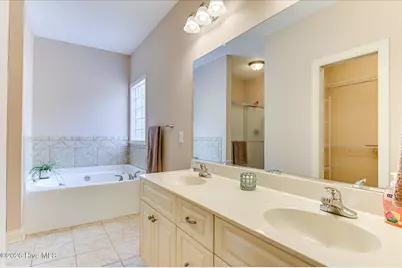 4151 Day Road, Martinez, GA 30907 - Photo 21