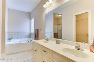 4151 Day Rd, Martinez, GA 30907 - Photo 21