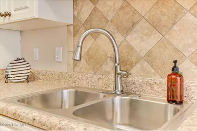 4151 Day Road, Martinez, GA 30907 - Photo 9