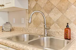 4151 Day Rd, Martinez, GA 30907 - Photo 9