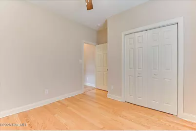 4151 Day Road, Martinez, GA 30907 - Photo 25