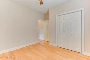 4151 Day Rd, Martinez, GA 30907 - Photo 25