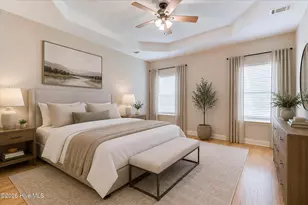 4151 Day Rd, Martinez, GA 30907 - Photo 19