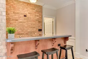 4151 Day Rd, Martinez, GA 30907 - Photo 17