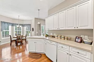 5 Whitman Ct, Jackson Springs, NC 27281 - Photo 37