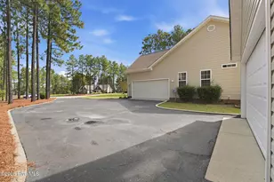5 Whitman Ct, Jackson Springs, NC 27281 - Photo 7