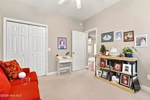 5 Whitman Ct, Jackson Springs, NC 27281 - Photo 49