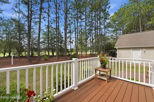 5 Whitman Ct, Jackson Springs, NC 27281 - Photo 11
