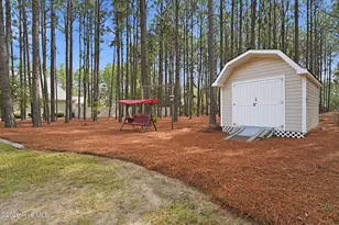 5 Whitman Ct, Jackson Springs, NC 27281 - Photo 15
