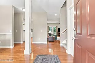 5 Whitman Ct, Jackson Springs, NC 27281 - Photo 25