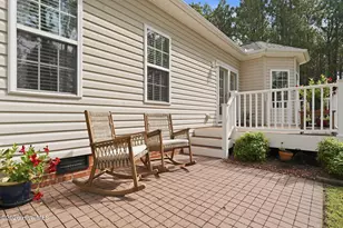 5 Whitman Ct, Jackson Springs, NC 27281 - Photo 13