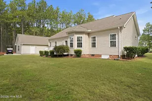 5 Whitman Ct, Jackson Springs, NC 27281 - Photo 19