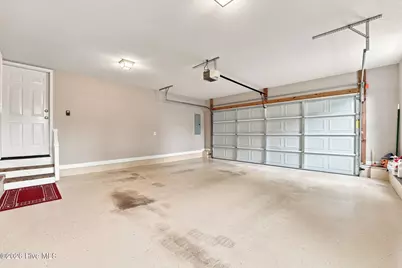 5 Whitman Court, Jackson Springs, NC 27281 - Photo 53