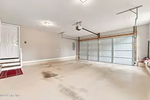 5 Whitman Ct, Jackson Springs, NC 27281 - Photo 53