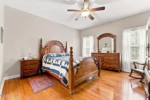 5 Whitman Ct, Jackson Springs, NC 27281 - Photo 39