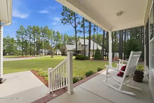 5 Whitman Ct, Jackson Springs, NC 27281 - Photo 23
