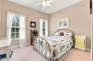 5 Whitman Ct, Jackson Springs, NC 27281 - Photo 45