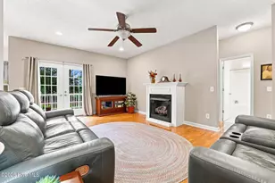 5 Whitman Ct, Jackson Springs, NC 27281 - Photo 29