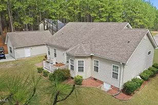 5 Whitman Ct, Jackson Springs, NC 27281 - Photo 9