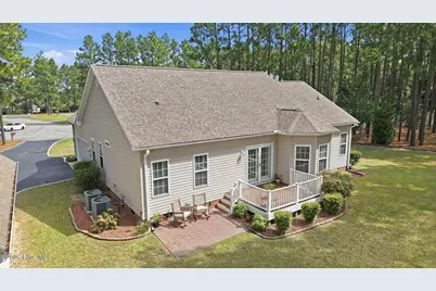 5 Whitman Court, Jackson Springs, NC 27281 - Photo 55